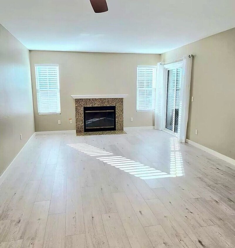 47 Apartments for Rent in Sabre Springs, CA Westside Rentals