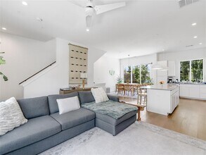 Building Photo - 505 Tillery St