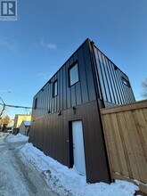 Building Photo - 395 Delaware Ave