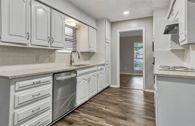 Foto del edificio - 3816 Buckhorn Pl