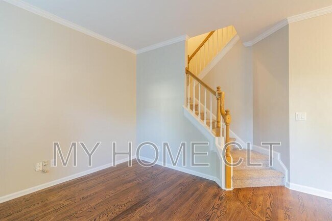 Building Photo - 12417 Ivey Creek Dr