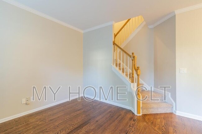 Photo - 12417 Ivey Creek Dr House