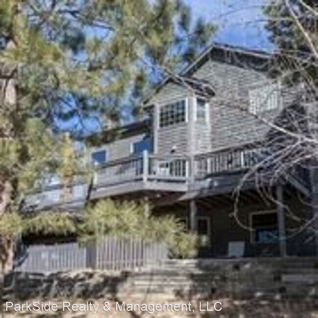 Building Photo - 5 br, 4 bath House - 2877 Eagle View Ct
