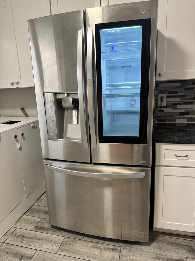 Foto del edificio - 1108 Frank St