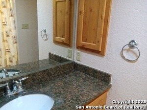 Foto principal - 200 Scenic Crest