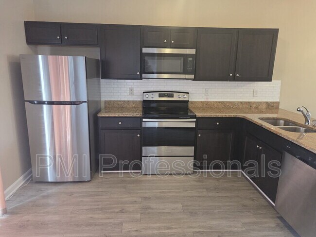 Foto del edificio - 4109 George Buchanan