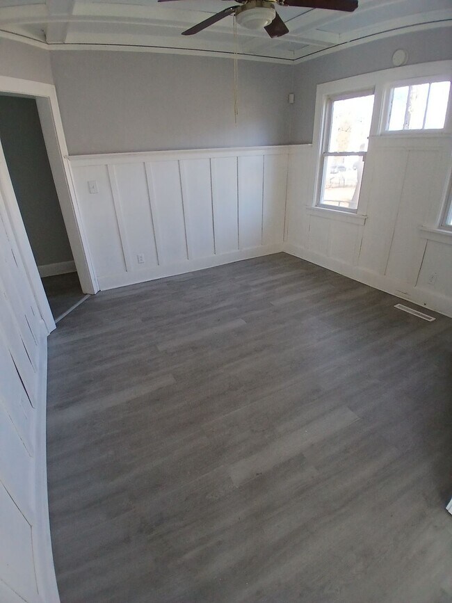 Foto del edificio - 2011 School St