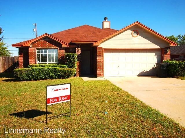 Primary Photo - 3 br, 2 bath House - 3617 Coral Bay Lane