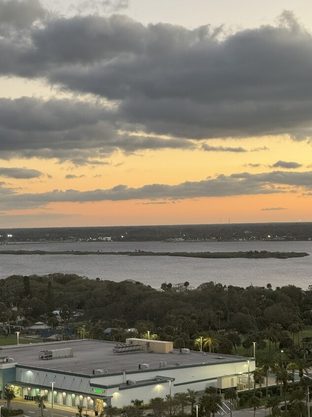 Photo - 2987 S Atlantic Ave (Daytona Beach Shores, FL)