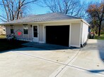 Primary Photo - 109 Ranson Rd