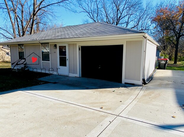 Foto principal - 109 Ranson Rd