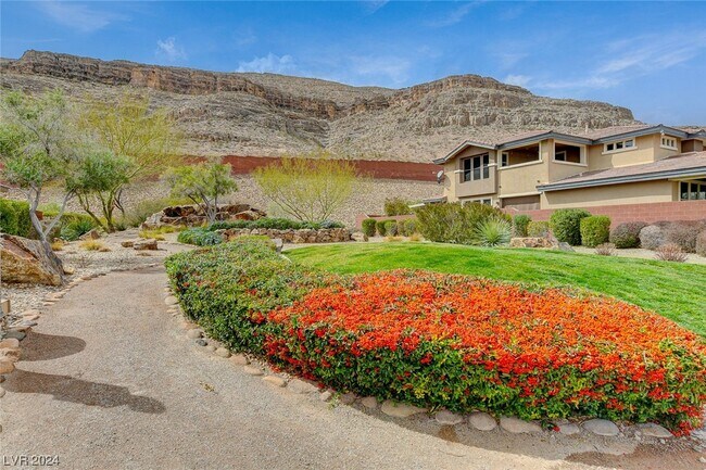 Foto del edificio - 10551 Tranquil Glade Ln