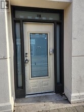 Building Photo - 118 St Paul St