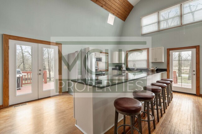 Foto del edificio - 14670 W 191st St