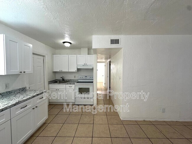 Foto del edificio - 626 31st St S