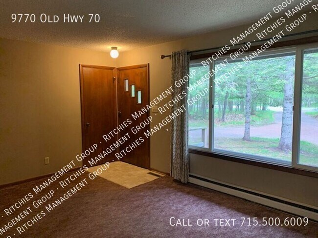Foto del edificio - 9770 Old Hwy 70