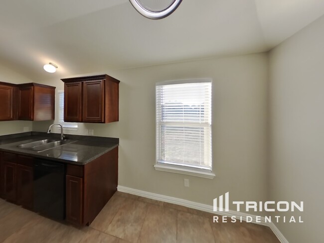 Foto del edificio - 12224 Hunters Crossing Ln