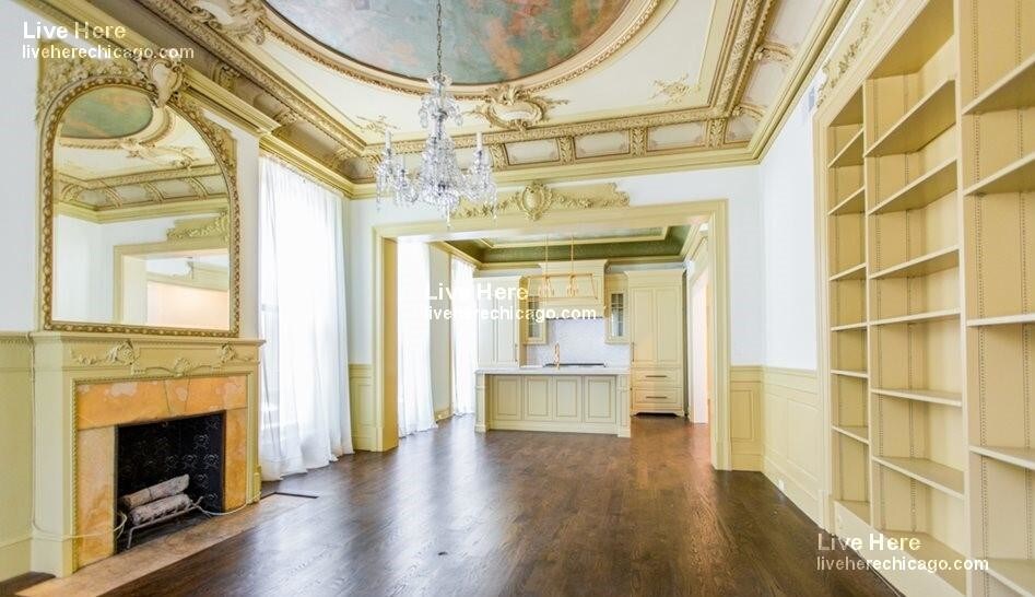 Foto principal - 511 W Wrightwood Ave