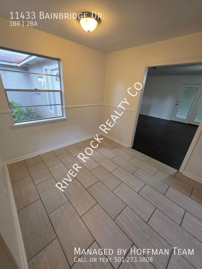 Building Photo - 11433 Bainbridge Dr