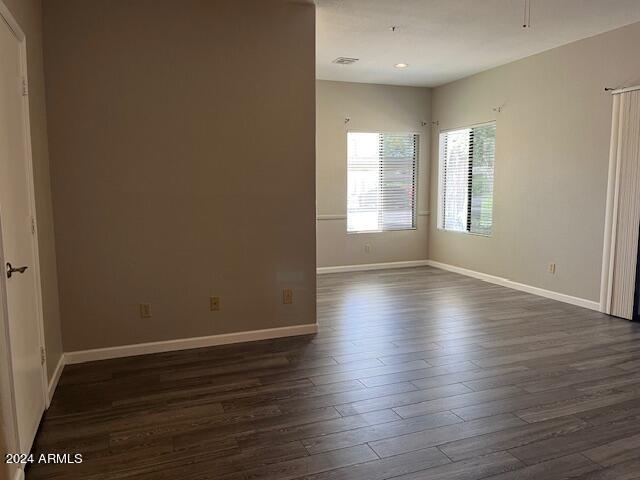 Foto del edificio - 9600 N 96th St