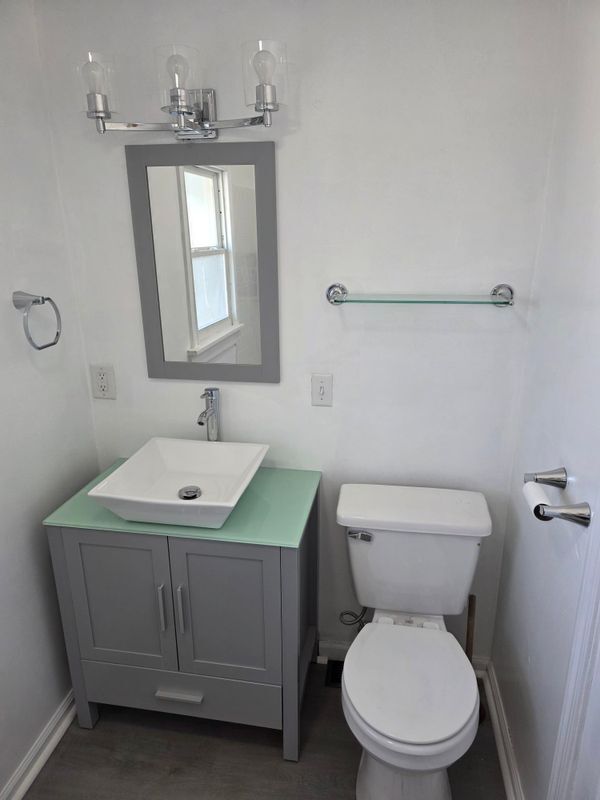 Foto del edificio - 35 Buffalo St