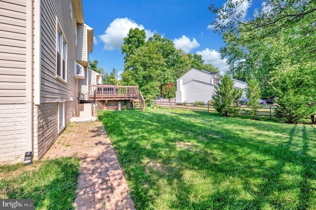 Building Photo - 8213 Crackling Fire Dr