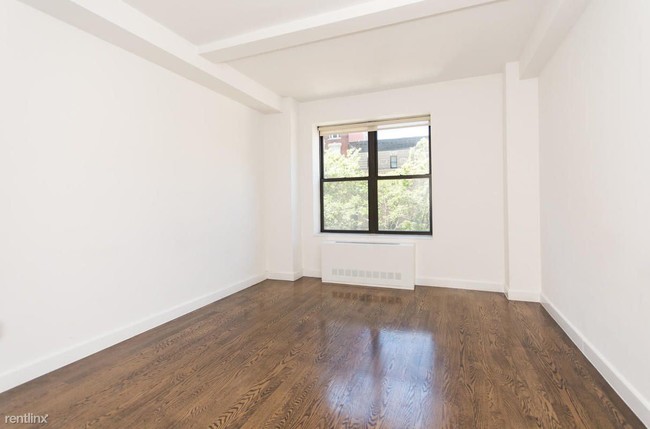 Building Photo - 212 W 92nd St