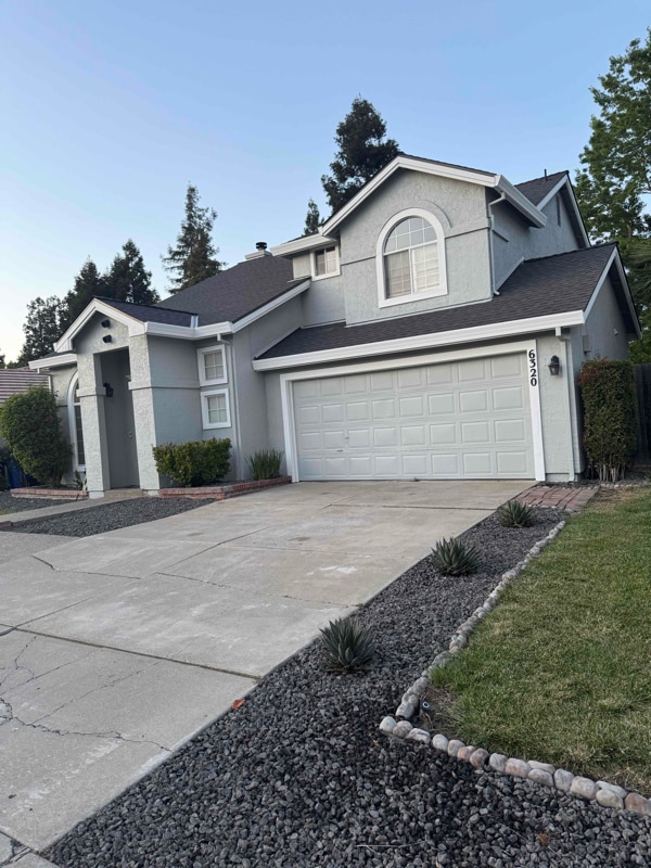 Building Photo - 6320 Di Lusso Dr