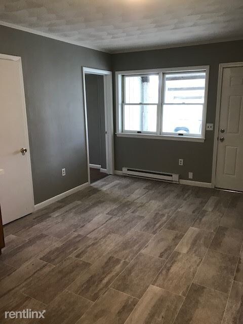 Apartments For Rent In Horseheads Nynull