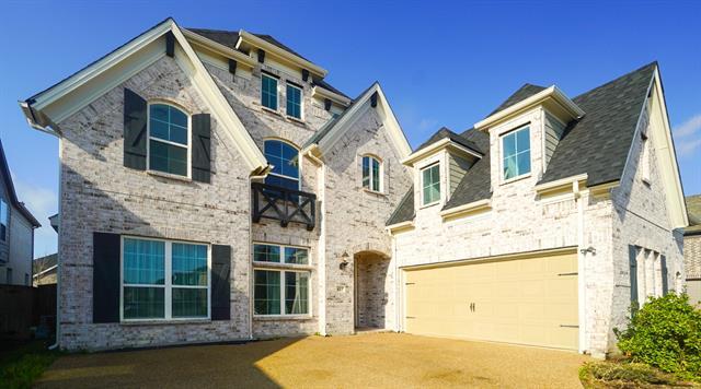 Foto del edificio - 412 Wild Peach