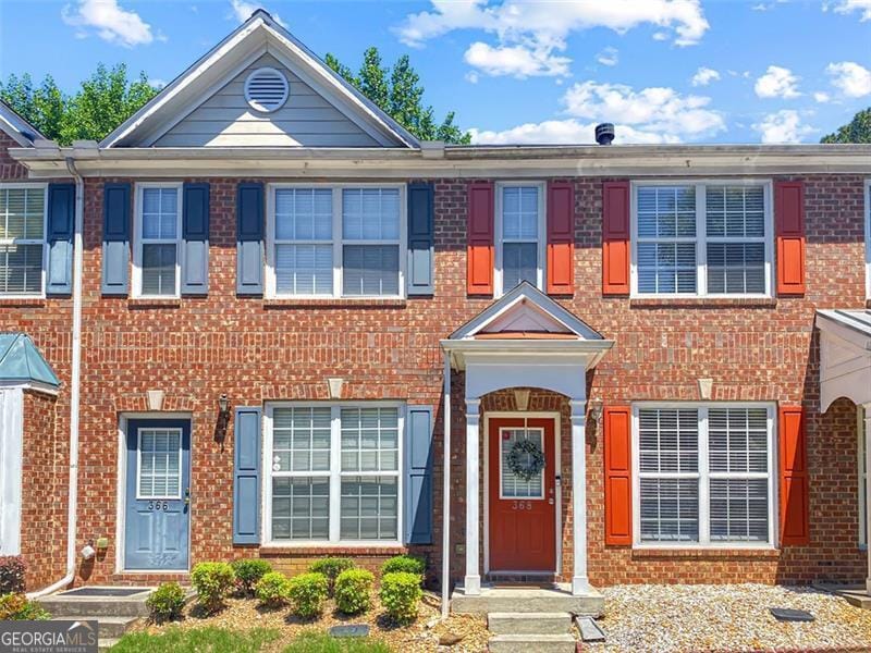 Foto principal - 368 Paden Cove Trail