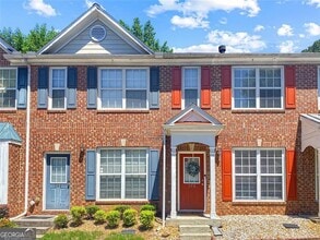 Building Photo - 368 Paden Cove Trail