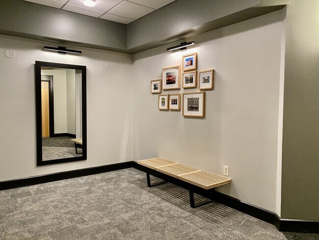 Foto del edificio - 2608 Erwin Rd