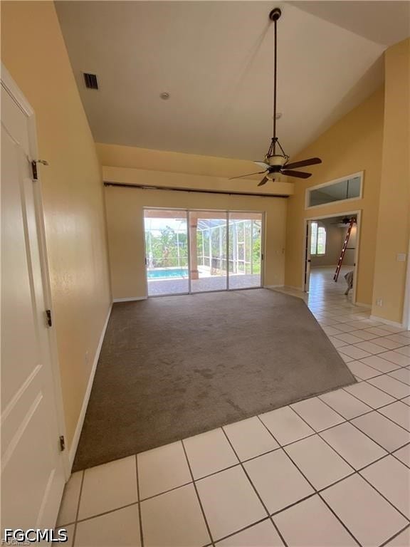 Foto del edificio - 16971 Timberlakes Dr