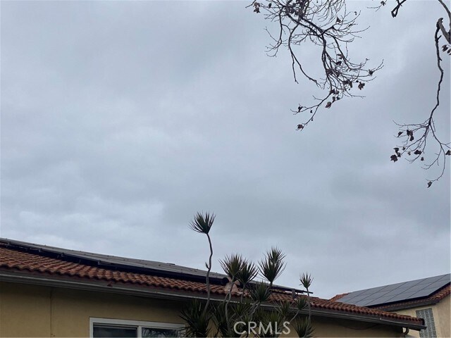 Foto del edificio - 16720 Amberwood Way