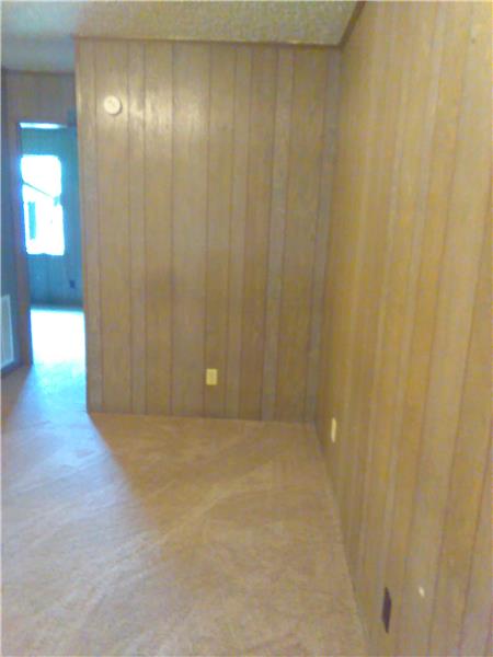 Foto del edificio - 1015 N 7th St