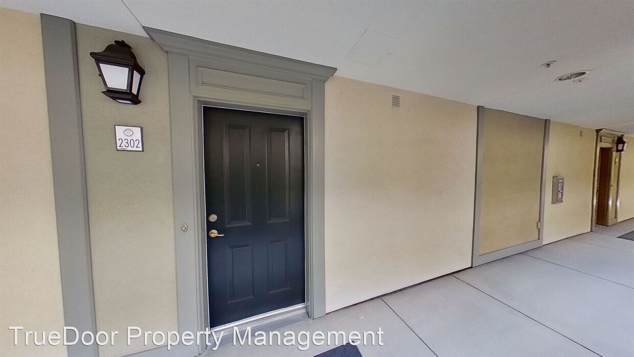 Primary Photo - 1 br, 1 bath House - 2302 Watermarke Place