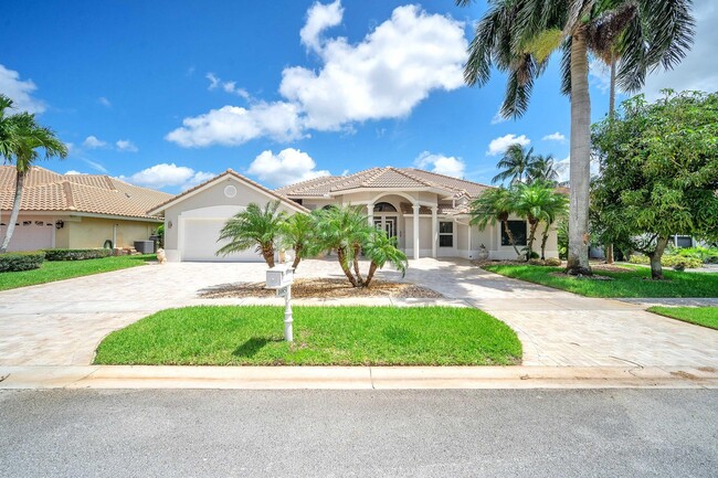 Building Photo - 10851 Japonica Ct