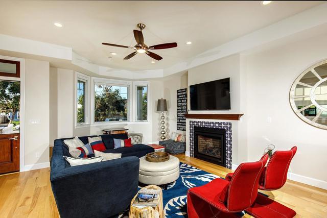 Foto del edificio - 365 H Ave