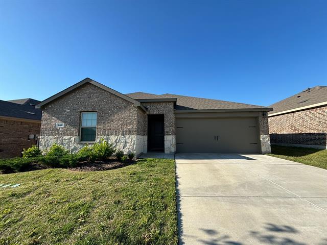 Building Photo - 809 Glover Dr