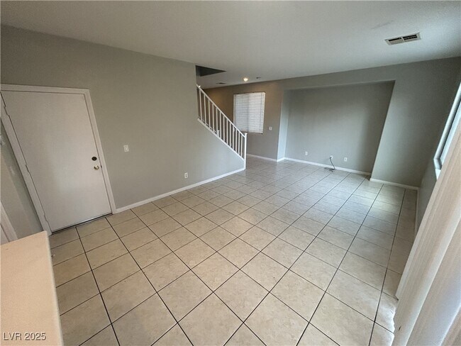Building Photo - 8439 Regal Hills Ct