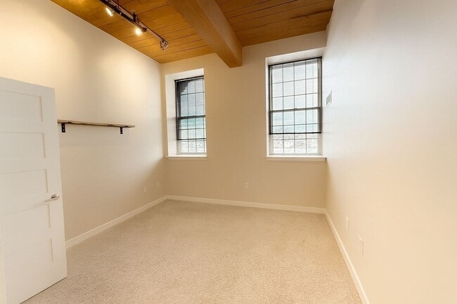 Foto del edificio - 130 John St