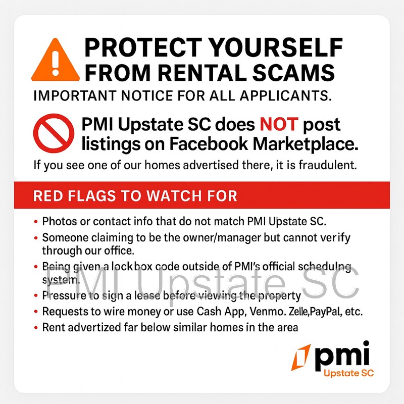 Building Photo - 618 Evaleigh St