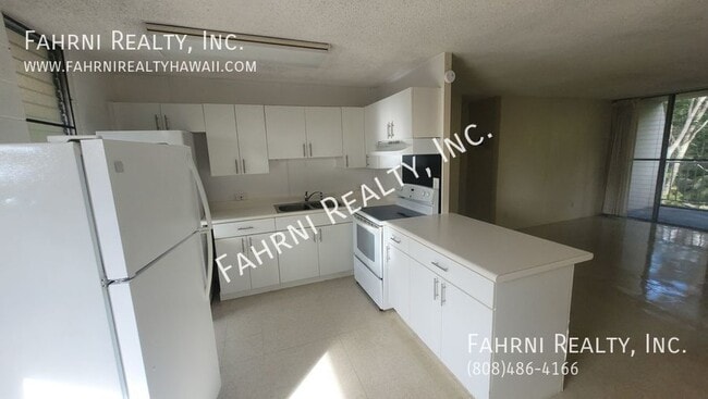 Building Photo - Large 2 Bedroom 1 Bath Rental at "Northbro...