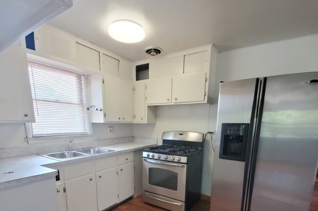 Foto del edificio - 3640 53rd S Ave
