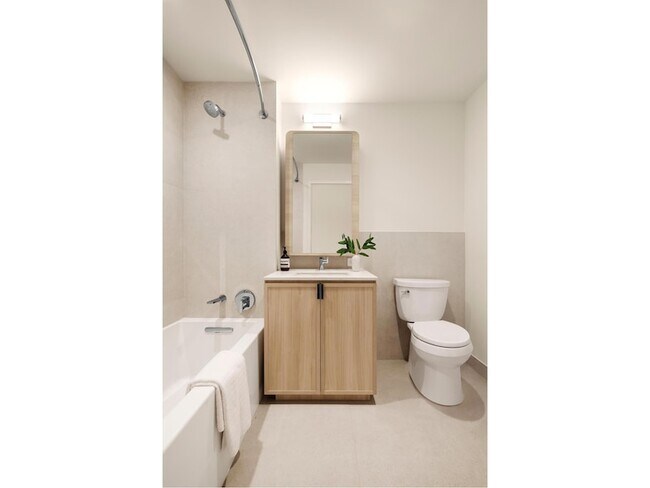Foto del edificio - 280 W 24th St
