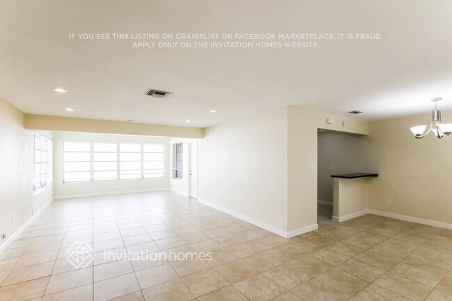 Foto del edificio - 8800 NW 11th St