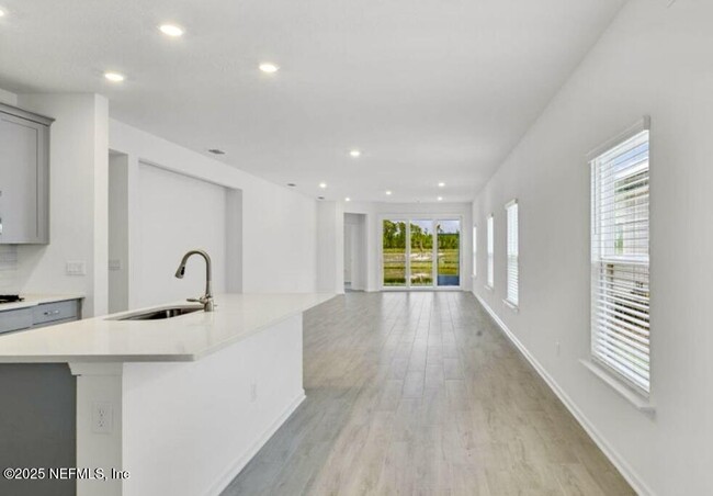 Foto del edificio - 81 Ripple Rd