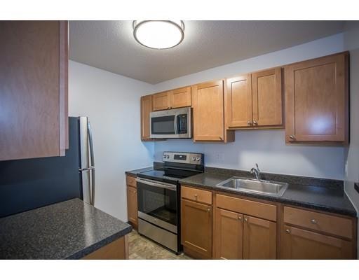 7 Liberty Sq Unit 615 Lynn Ma 01901 Condo For Rent In Lynn Ma Apartments Com [ 400 x 512 Pixel ]