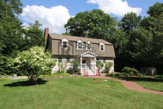 Building Photo - 21 Cutts Rd